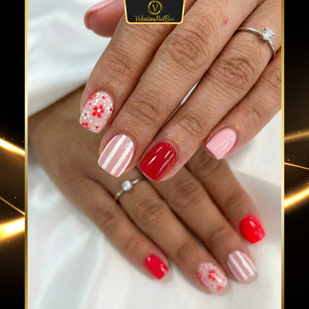 nail ideas